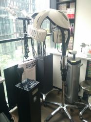 点击看大图 -CE·专业蛋白•羽毛接发·潮色烫染品牌店