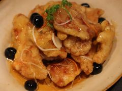 -玖五京菜(杭州城北万象城店)