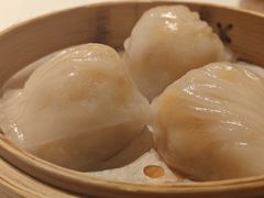 -炳胜公馆(珠江新城店)