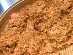 -胡家大厨(西三庄店)