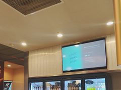 -杨氏青龙虾·羊蝎子(珠江路店)