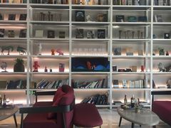 -鹭江潮餐厅•福建菜(鹭江佲家酒店)