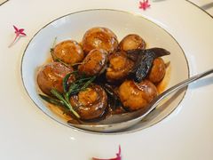 -燃扒房Steakhouse(皇庭店)