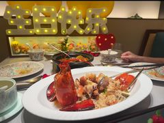 -觅唐MITONG(鸟巢店)