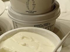 -阳光码头海鲜火锅(世纪大道店)