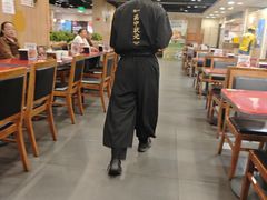 -宏状元现熬粥·京味菜(五棵松店)