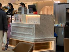 -布歌东京(金融街购物中心店)
