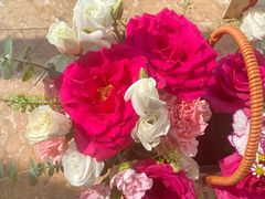 -77号渔船·蒸海鲜青岛菜(积米崖店)