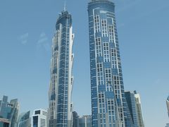 -迪拜黄金市场