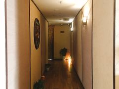 -泰迈·影院式足道SPA(世纪大道店)