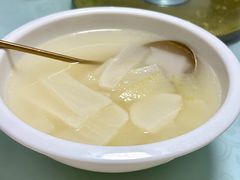 -彭大姐老店黄辣丁(新津店)