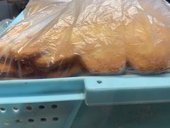 -上海哈尔滨食品厂(淮海中路店)