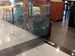 -小杨生煎(龙阳广场店)