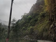 -广西交投桂林高速公路运营有限公司临桂分公司