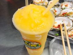 -有间冰室(侨港风情街店)