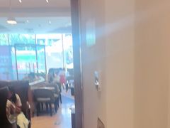 -COSTA COFFEE(天通苑华联店)