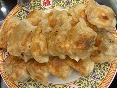 -鸿宾楼(展览馆路店)