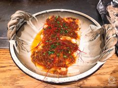 日式酿豆腐-yokocho上横町·日本食街(深业上城店)