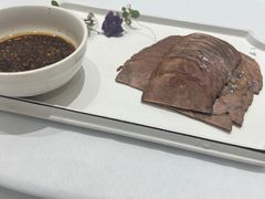 -原鄉本味 楚菜 丹江口鱼(北苑店)