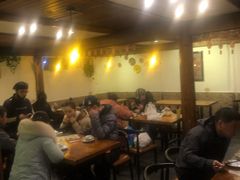 -小厨子私房菜·云南美食店