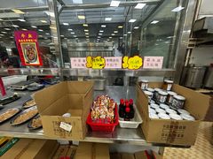 -五洞大众牛餐馆(番禺分店)