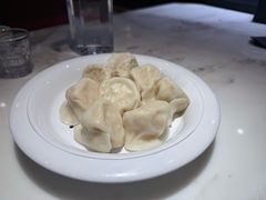 -日丰园海肠水饺·老字号大连海鲜(和平广场店)