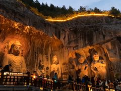 -杏花村水席楼·洛阳水席(老城十字街店)