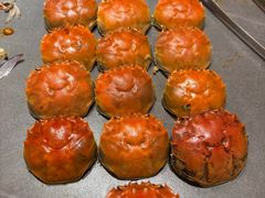-三京祥烤肉自助料理(慈云寺店)