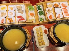 -全聚德(常州店)
