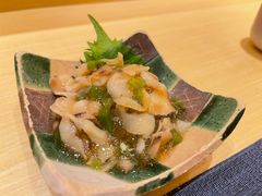 -本逸·割烹料理(湖墅店)