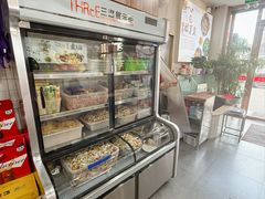 -老四川平头酸菜鱼(衙前店)