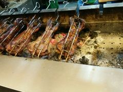 android_upload_pic-老黄记手撕烤兔(玉林街店)
