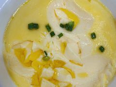 -笨罗卜浏阳菜馆(太平街店)