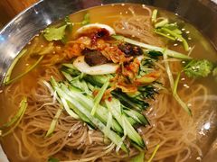-一品诚记烤肉(大连柏威年购物中心店)