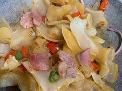 -好灶头妈妈菜·千岛湖土菜地标美食