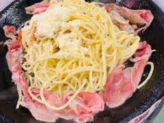 -胡椒厨房(学府凯德店)