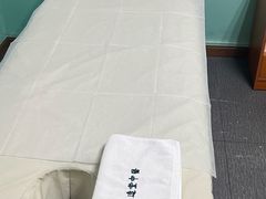 -通透堂中医·精准推拿(旗舰店)