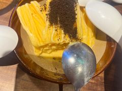 -楠火锅(昆山金鹰店)
