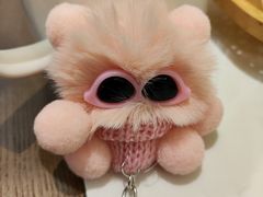 -春家·非遗手工小吃(徐汇万科广场店)