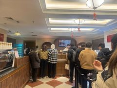 -上海国际饭店