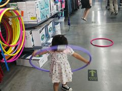 -迪卡侬(大关店)