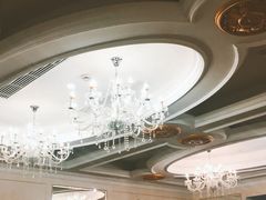 -红房子西菜馆(淮海中路店)