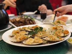 -四海之家(蛇口店)