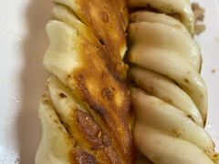 -昱德来·天津菜(河西店)