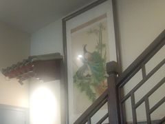 -金鸭都·老北京特色家常菜(潘家园店)