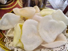 -大梁骨头馆·酱骨老菜(友好店)