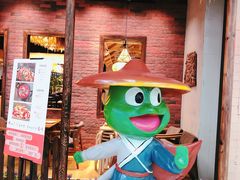 -武松家(丰益桥店)