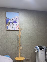 -深圳鹏爱秀琪医疗美容医院