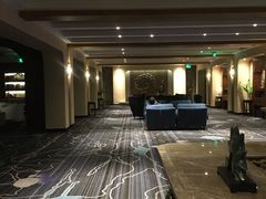 -万达影城IMAX(海口日月广场店)