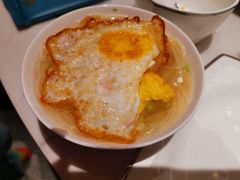 -澄记狮头鹅安粮店